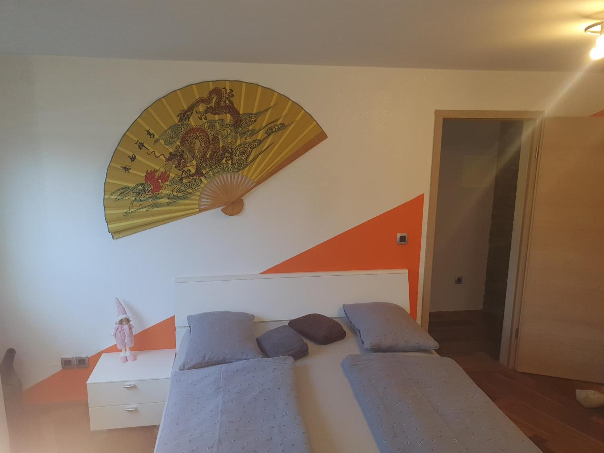 Sanja Apartment Near To Ljubljana Preserje pri Radomljah Bagian luar foto