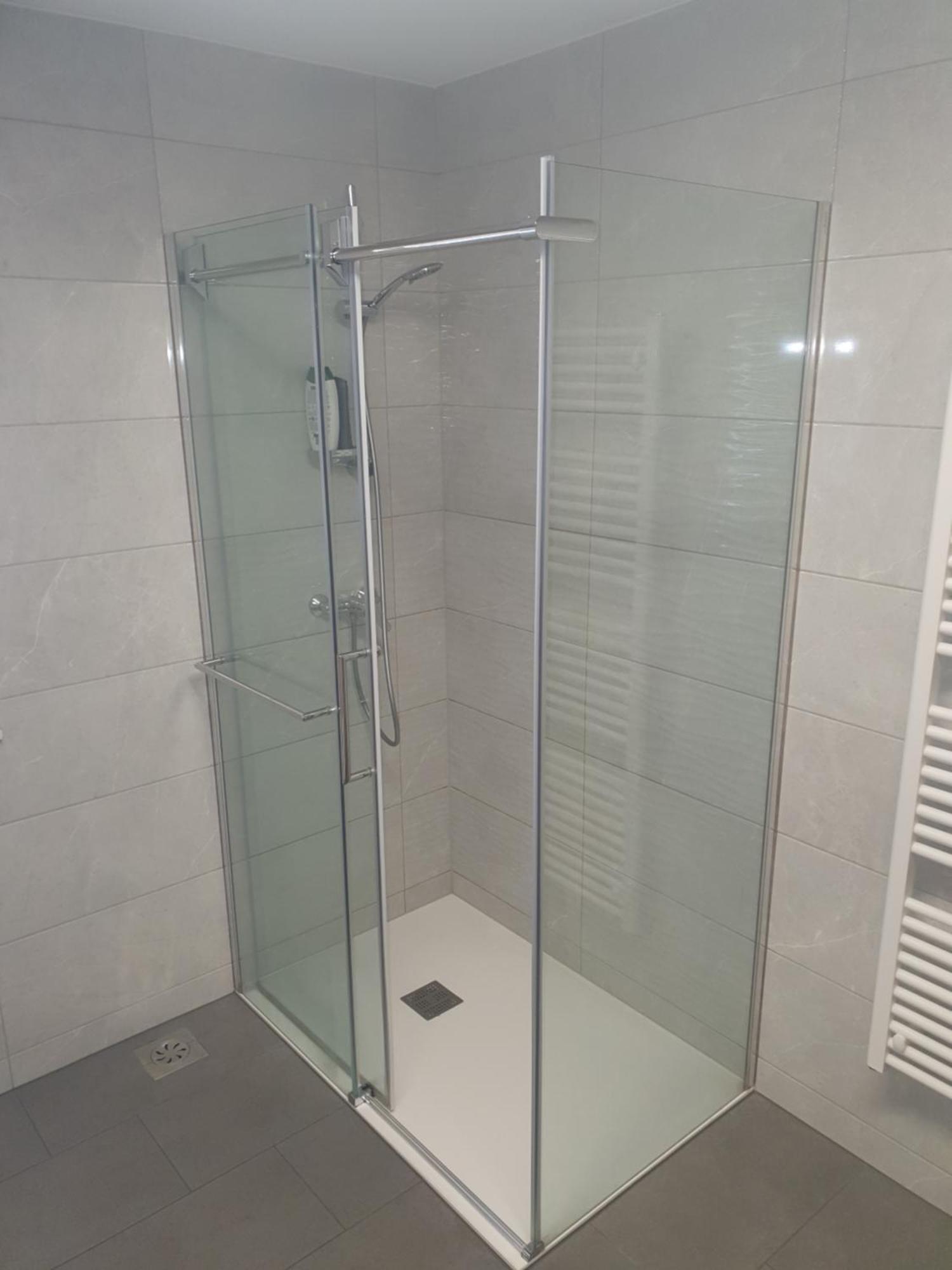 Sanja Apartment Near To Ljubljana Preserje pri Radomljah Bagian luar foto